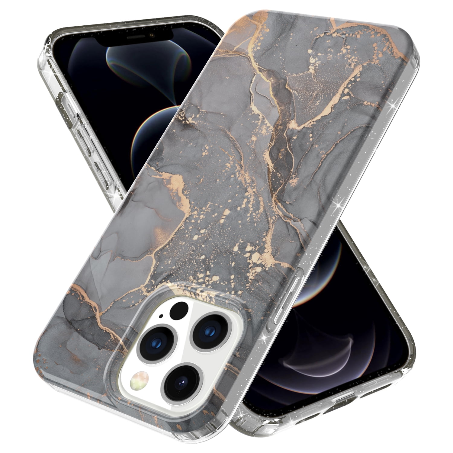 Black Marble