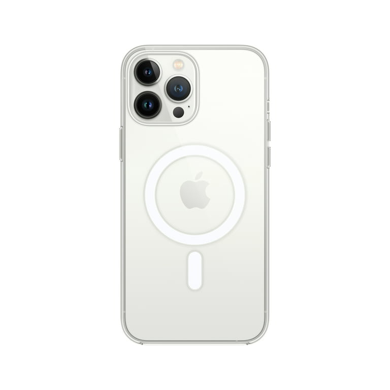 case iphone 13 pro