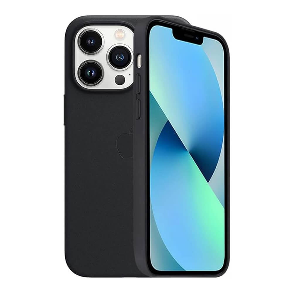 iPhone-13-Pro-Max-Leather-Case