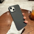 thumbnail image 1 of For iPhone 13 Pro Max Magnetic Case, Compatible with Magsafe Slim Fit Anti-Scratch Drop Protection Bumper Rugged Hard PC Back Cover Phone Case for Apple iPhone 13 Pro Max, Darkgray, 1 of 8