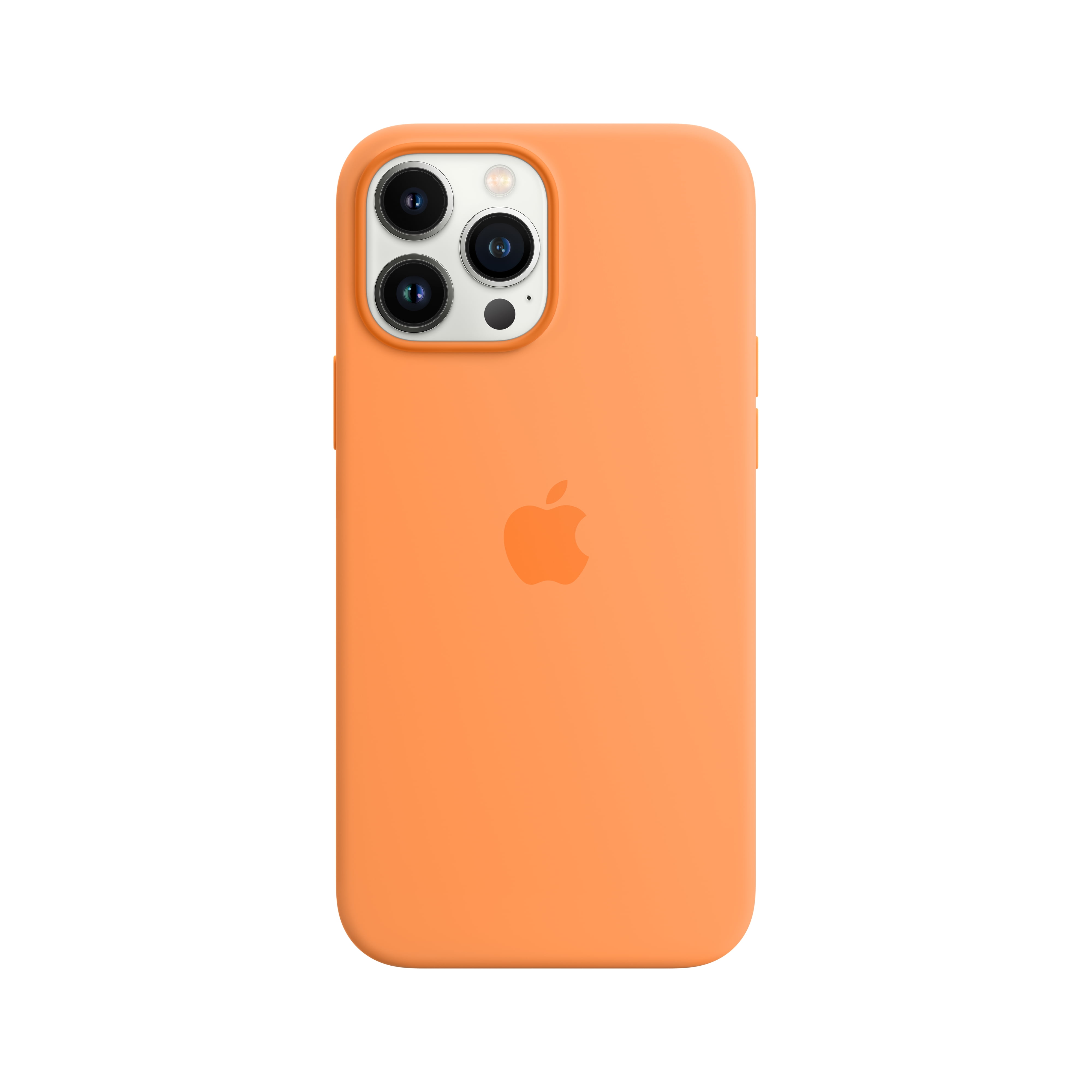 13 pro case with