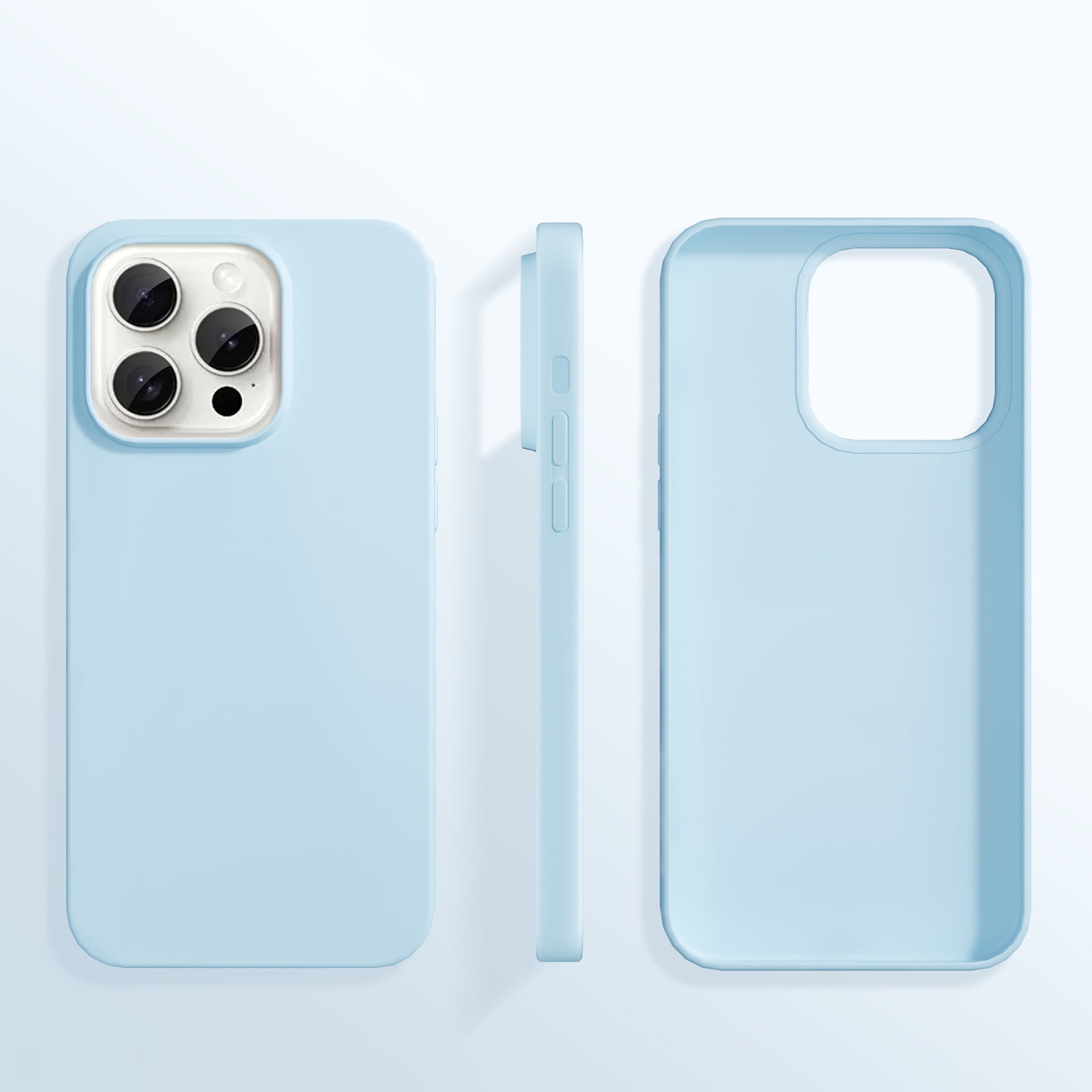 phone case for iphone 16 plus Case-Mate iPhone 16 Plus Case Karat Touch of Pearl with MagSafe