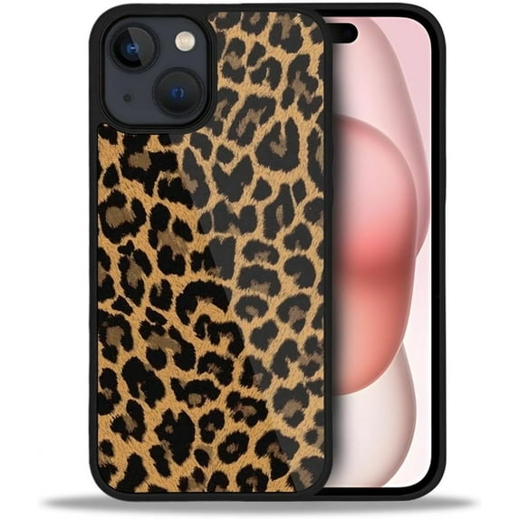 iPhone 13 Unique Color Design Cell Phone Case for iPhone iPhone 13, Multi-color