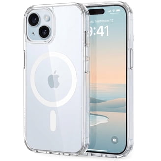 emf phone cases Expert EMF radiation protection for iPhone