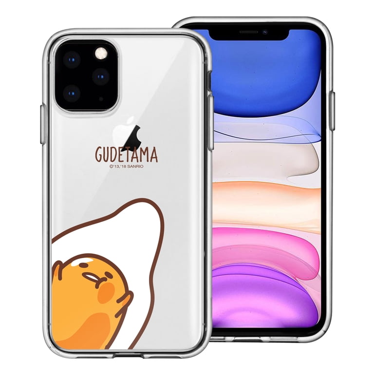 hard phone cases With God All Things Are Possible Matthew 19:26 Phone Case, Mountain Scene,  Christian Phone Cases