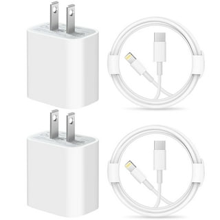 Apple Cargador 20W USB-C POWER ADAPTER-AME