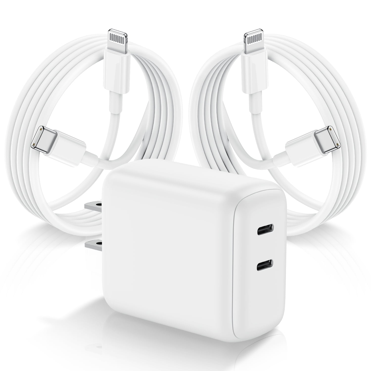 iPhone-14-13-12-Fast-Charger-