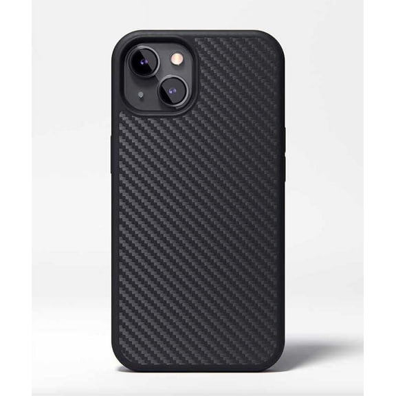 iPhone 14 Case Ultimate