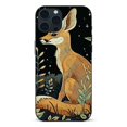 iPhone 14 Kangaroo Australia Australian Animal Case