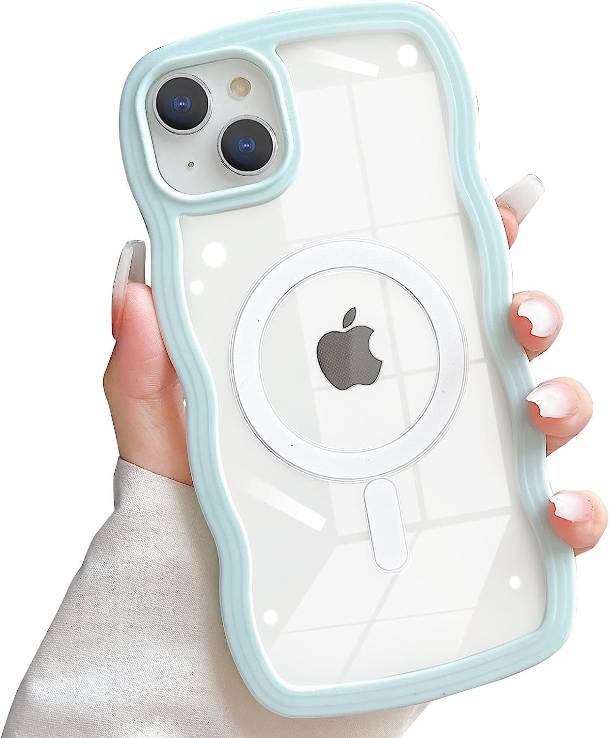 Cute Hard Phone Cases IPhone 14 Pro | Urban Sophistication