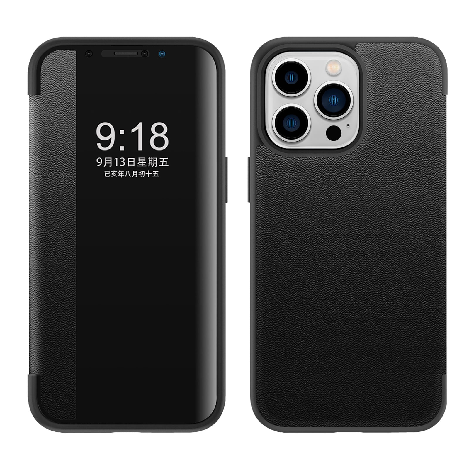 iPhone-14-Pro-Max-Slim-Hybrid-