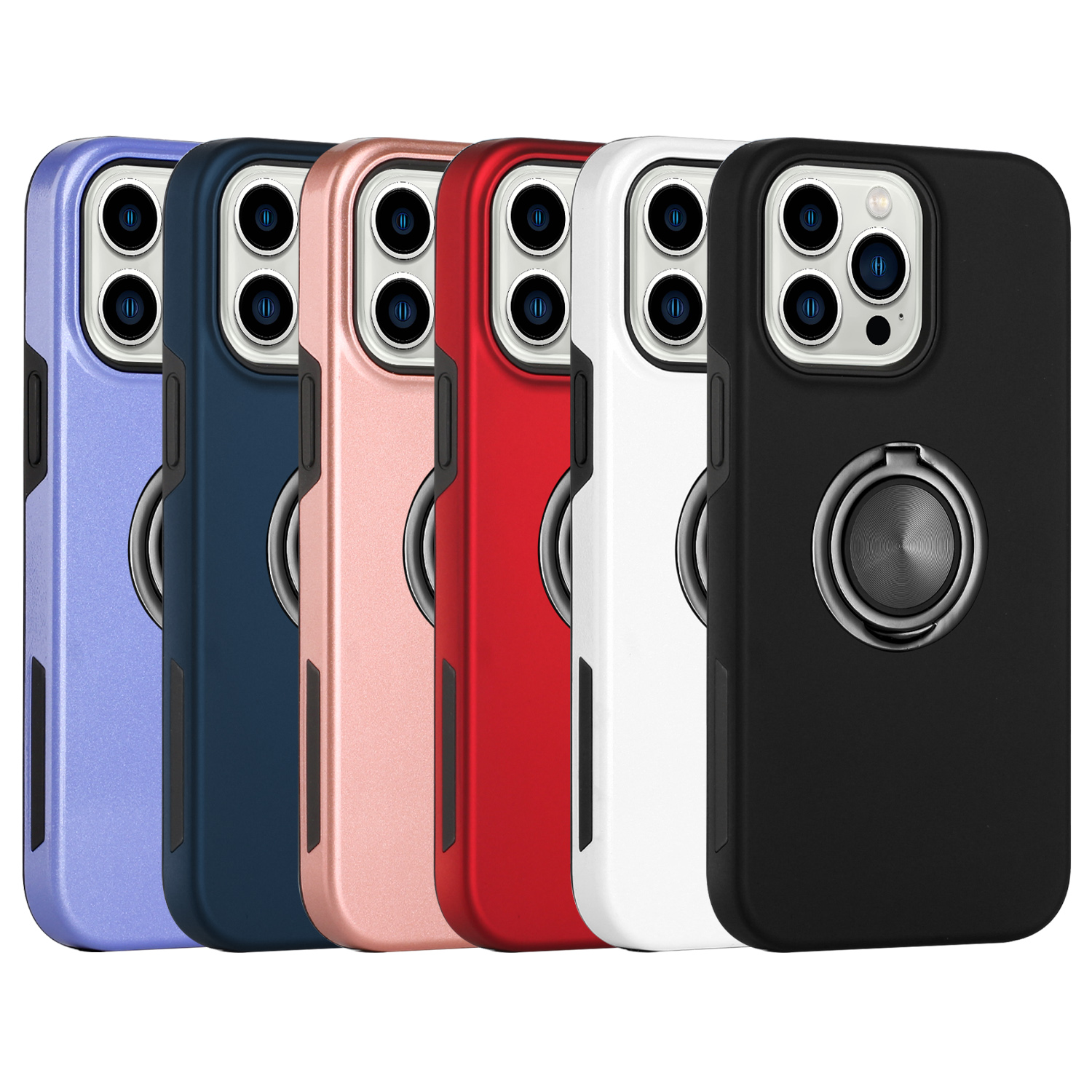 iPhone 14 Pro Max ケース Amazon.com: OtterBox iPhone 14 Pro Max Colorful Grip Case