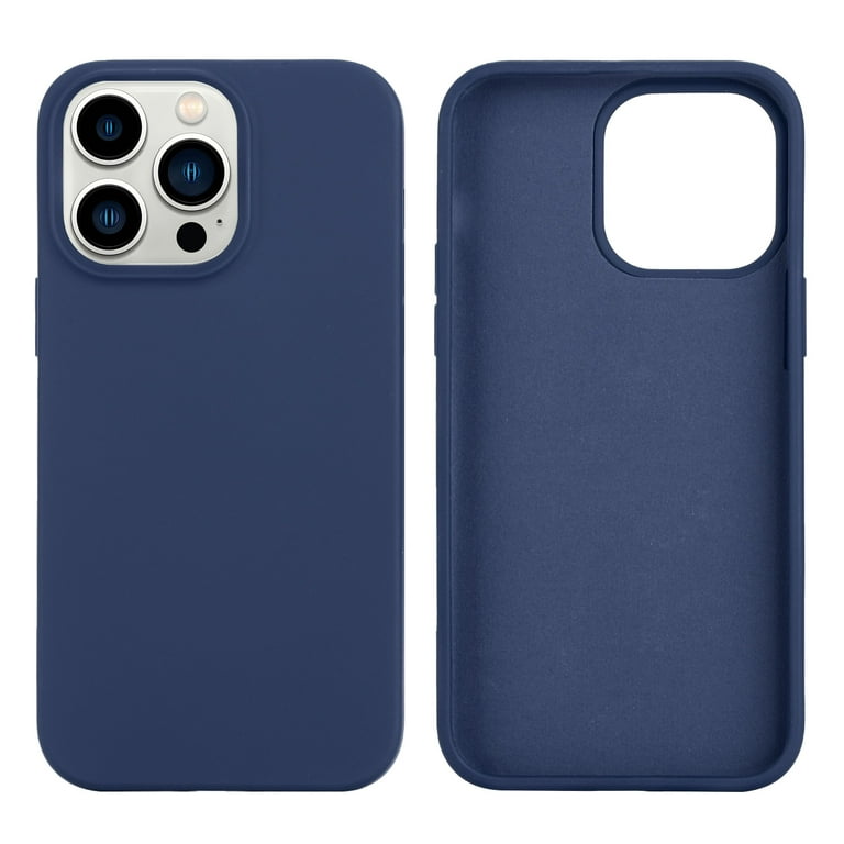 【KENZO】関税込★Iphone 14 pro case Kenzo Cover For Iphone 14 Pro | italist