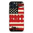 iPhone 14 Pro Trump Vance Take America Back Donald Trump 2024 Case