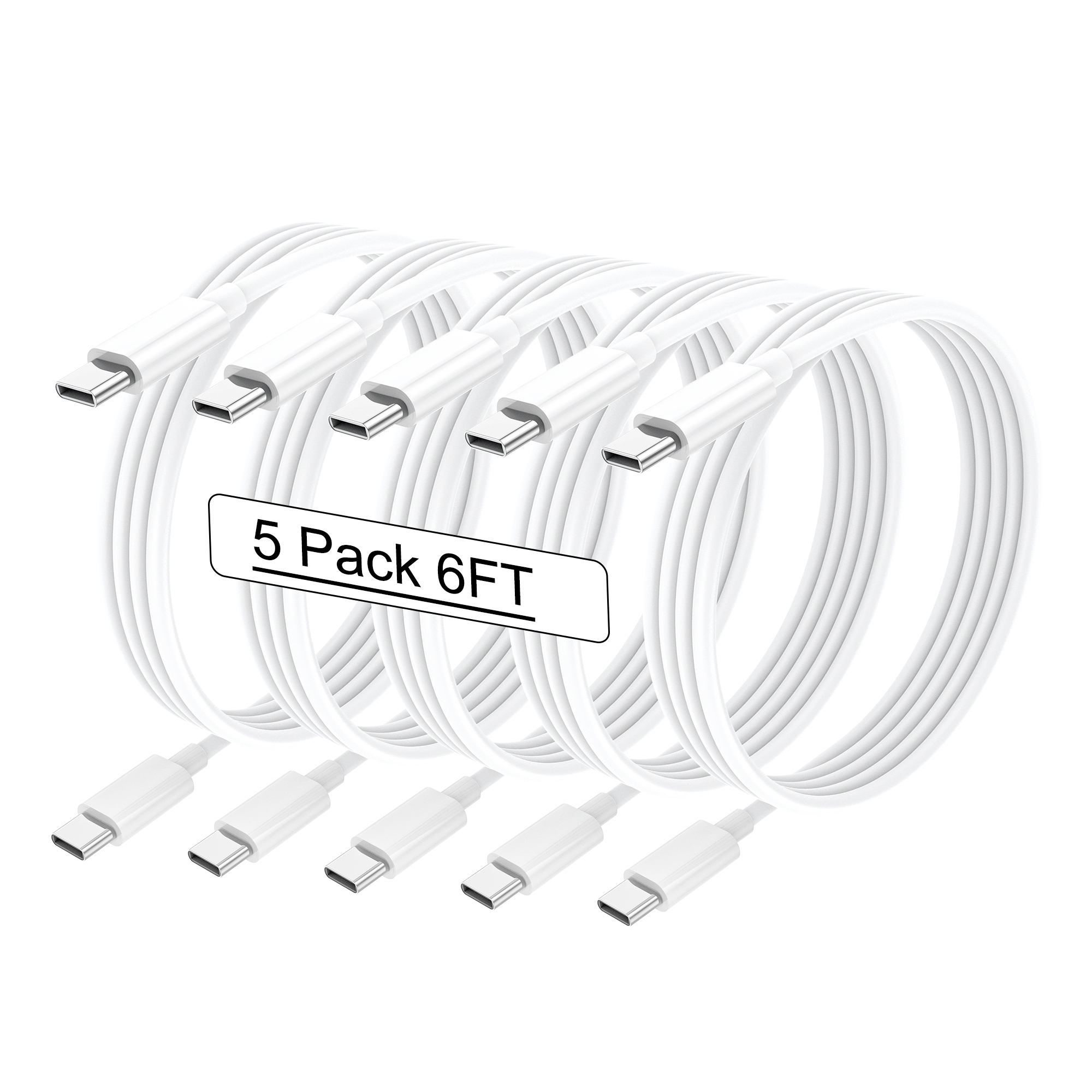 iphone-15-charger-long-10ft-5-pack-usb-c-to-usb-c-fast-charging-cable