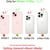 for iPhone 15 Plus Case Women Trendy Girly Aesthetic Cute Floral Flowers Luxury Sparkle Silicone with Charms Phone Strap Lanyard Oil Painting Shockproof Protective Cases Glitter