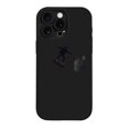thumbnail image 1 of iPhone 15 Pro Case - Lightweight Yellowing Resistant with Dynamic Skateboarder Design Stylish Protection for Your Phone, 1 of 6