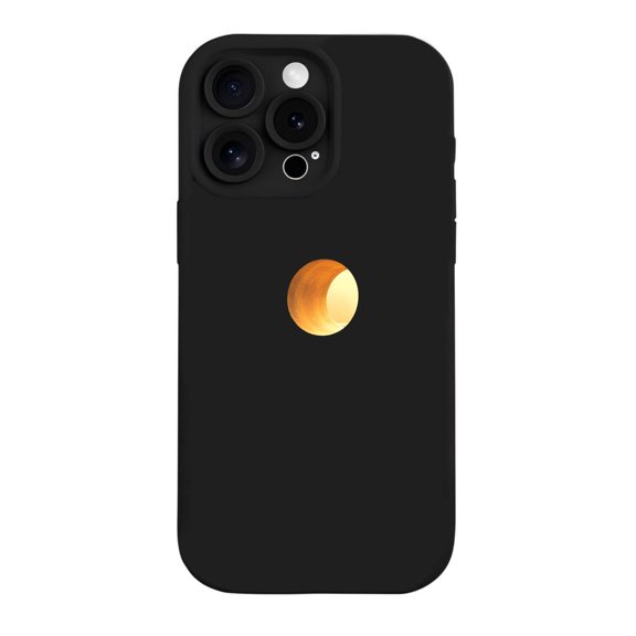 iPhone 15 Pro Case - Lightweight Yellowing Resistant with Sleek Modern Design & Stylish Pattern for Ultimate Protection