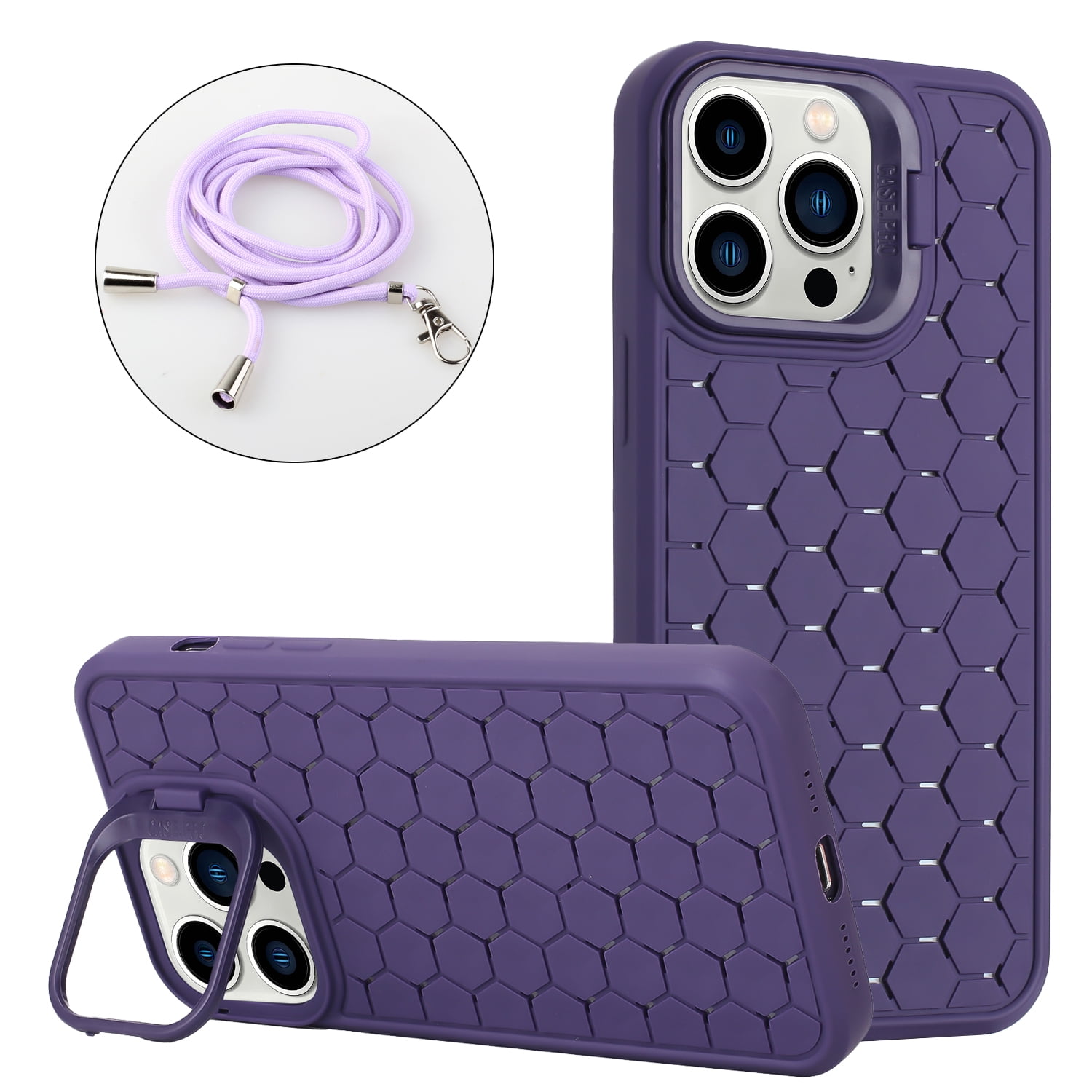 iPhoneアクセサリー iPhone case 15promax Amazon.com: ezyuzy Fits iPhone 15 Pro Max Case Bless Cross