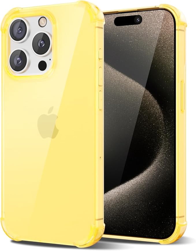 Compatible With Google Pixel 8 Pro Case, Funny Cute Duck With A Knife Flexible Silicone Shockproof Clear Case For Men And Women Girls - View #4