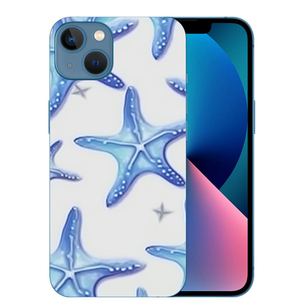 iPhone 15 Pro Trendy Coastal Granddaughter Aesthetic Preppy Shells ...