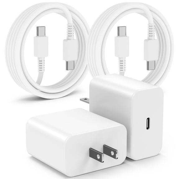 45W Samsung Super Fast Charger Type C,USB C Fast Charger Samsung Charge Fast Charging Cord Android Phone Wall Charger Block for 6FT Samsung Galaxy S26 S25 Ultra/S25/S24/S23 Ultra/S22 Ultra/S20 Ultra