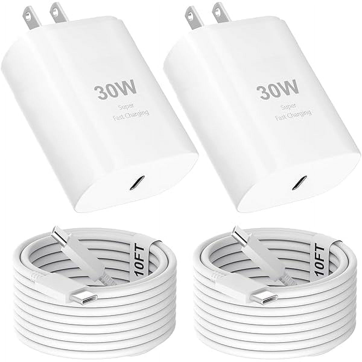 Apple Iphone Pro Max Super Charge Iphone Cable IPhone 16 15 Pro