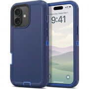 Iphone 16 Phone Cases Iphone 16 Phone Cases