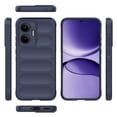 thumbnail image 1 of for iPhone 16 Case, Liquid Silicone Soft Gel Rubber Slim Cover with Microfiber Cloth Lining Cushion Shockproof Full Body Protective Case for iPhone 16,Darkblue, 1 of 8