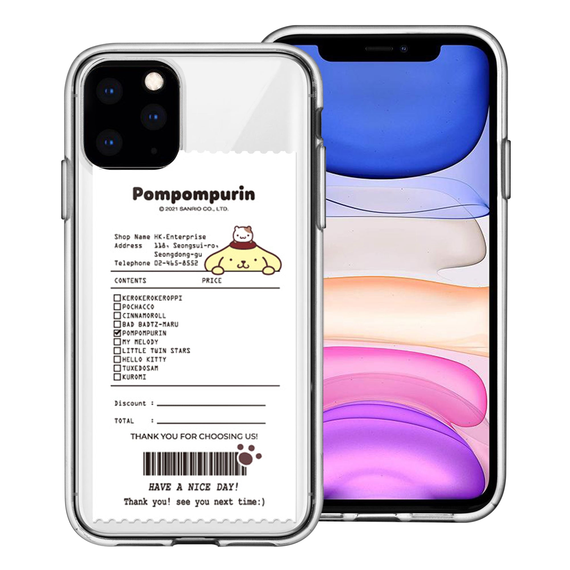 iPhone-16-Pro-Case-6-3inch-