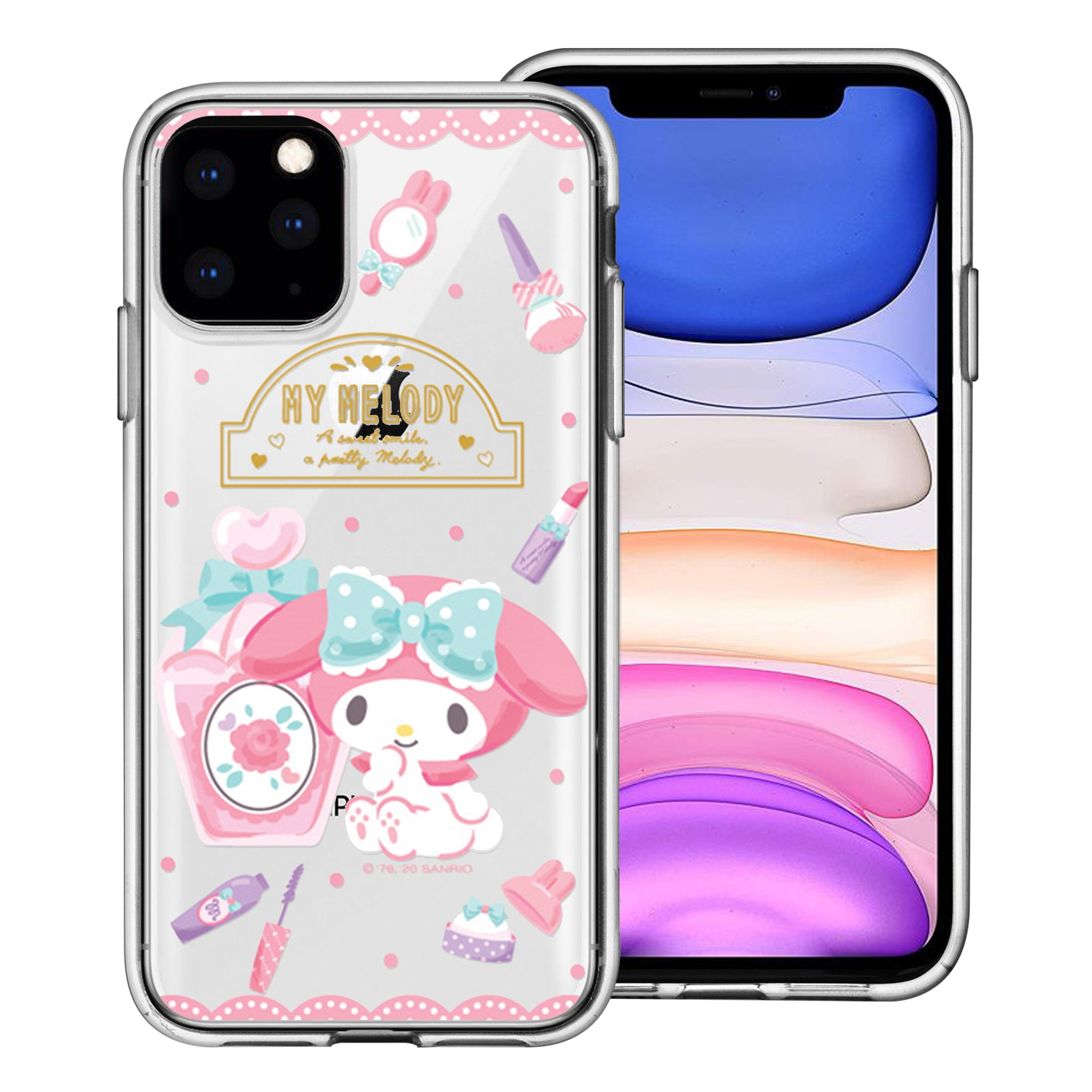 iPhone-16-Pro-Case-6-3inch-