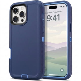 Hard Shell and Heavy Duty Phone Cases in Shop Phone Cases by Type - Walmart .com Hard Shell and Heavy Duty Phone Cases in Shop Phone Cases by Type - Walmart .com