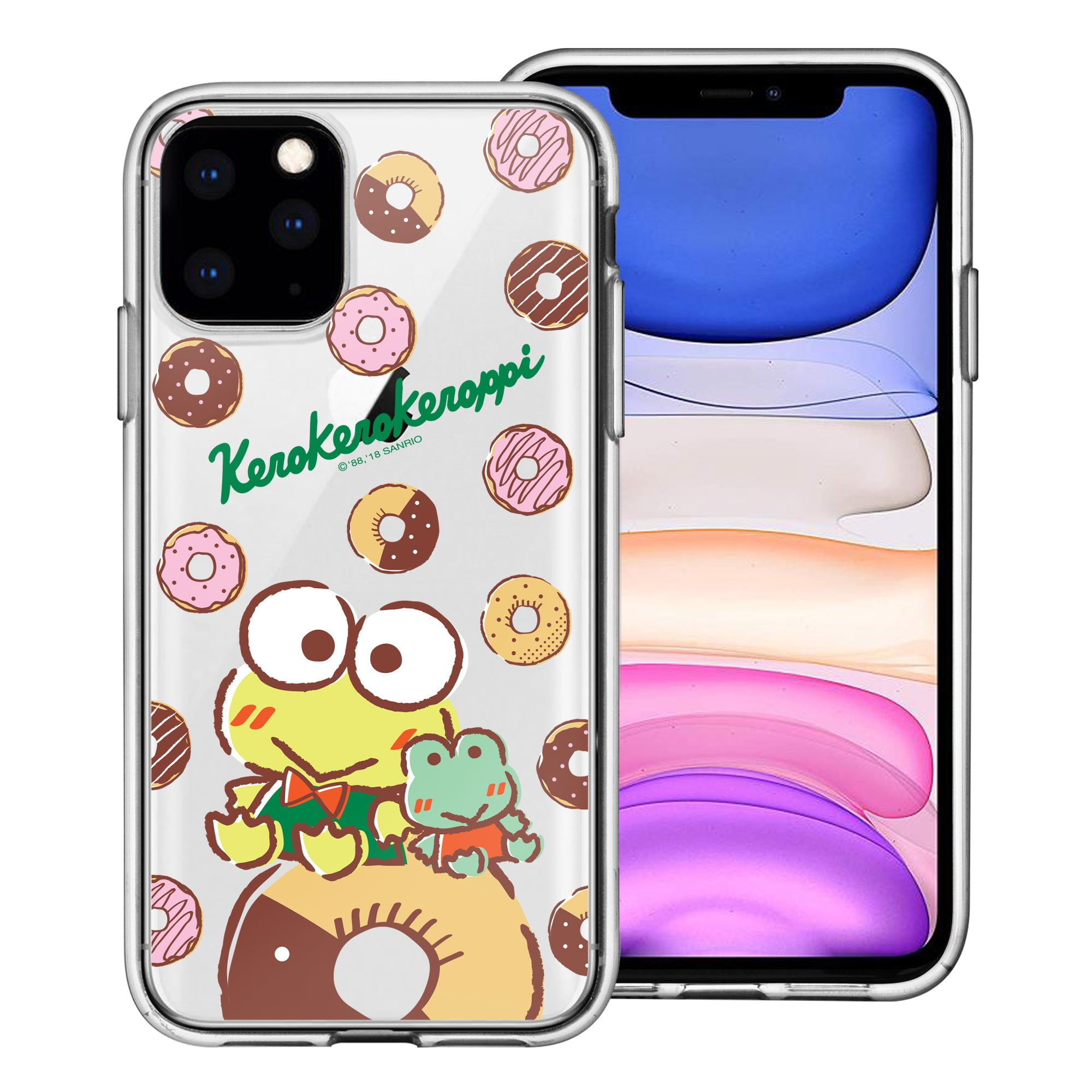 「予約中 SweetP様」Hello kitty iPhone 16promax Cool Sanrio Hello Kitty Phone Case For iPhone 16 15 14 13 12