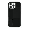 thumbnail image 1 of for iPhone 16 Pro Max Case, Carbon Fiber Texture Magnetic Protective Cover, Compatible with MagSafe, PC+TPU Shockproof Anti-Scratch Slim Lightweight Drop Protection Wireless Charging, B, 1 of 11