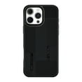 thumbnail image 1 of for iPhone 16 Pro Max Case, Carbon Fiber Texture Magnetic Protective Cover, Compatible with MagSafe, PC+TPU Shockproof Anti-Scratch Slim Lightweight Drop Protection Wireless Charging, C, 1 of 11