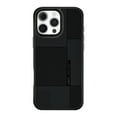 thumbnail image 1 of for iPhone 16 Pro Max Case, Carbon Fiber Texture Magnetic Protective Cover, Compatible with MagSafe, PC+TPU Shockproof Anti-Scratch Slim Lightweight Drop Protection Wireless Charging, D, 1 of 11