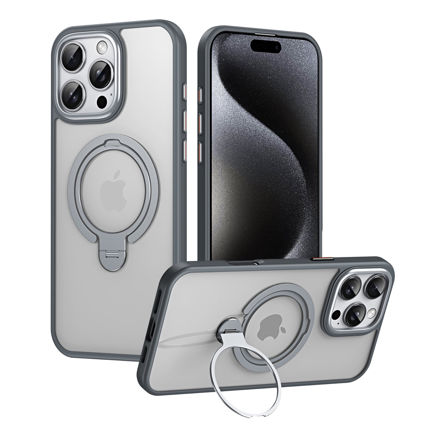 iPhone-16-Pro-Max-Frosted-