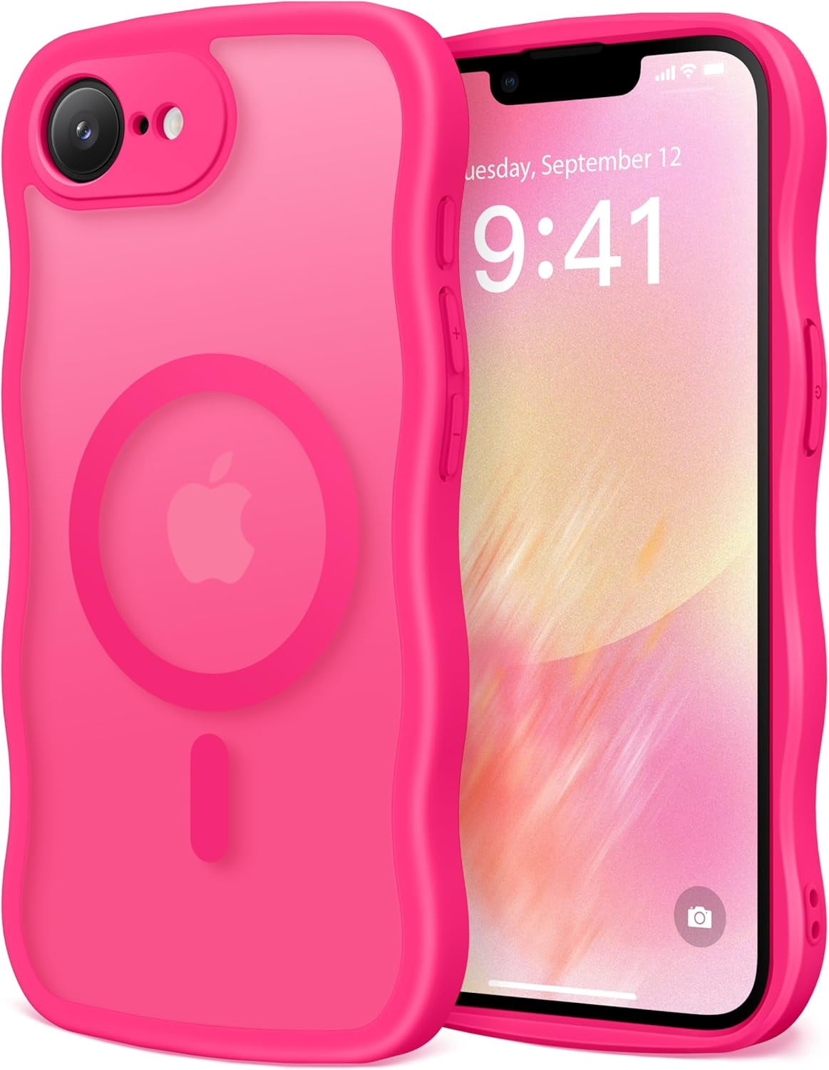best phone case for samsung s25 ultra Presidio2 Grip Magnet Samsung Galaxy S25 Ultra Cases