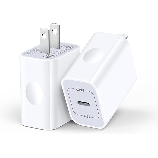 usb c iphone xr charger type