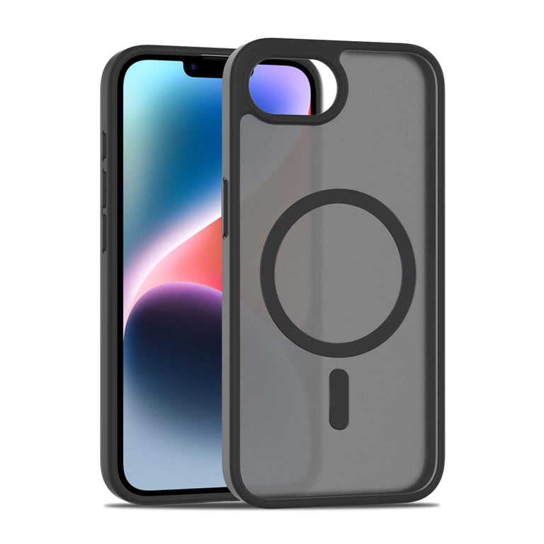 i phone se phone case iPhone SE (2022/2020) Ultra Hybrid Case