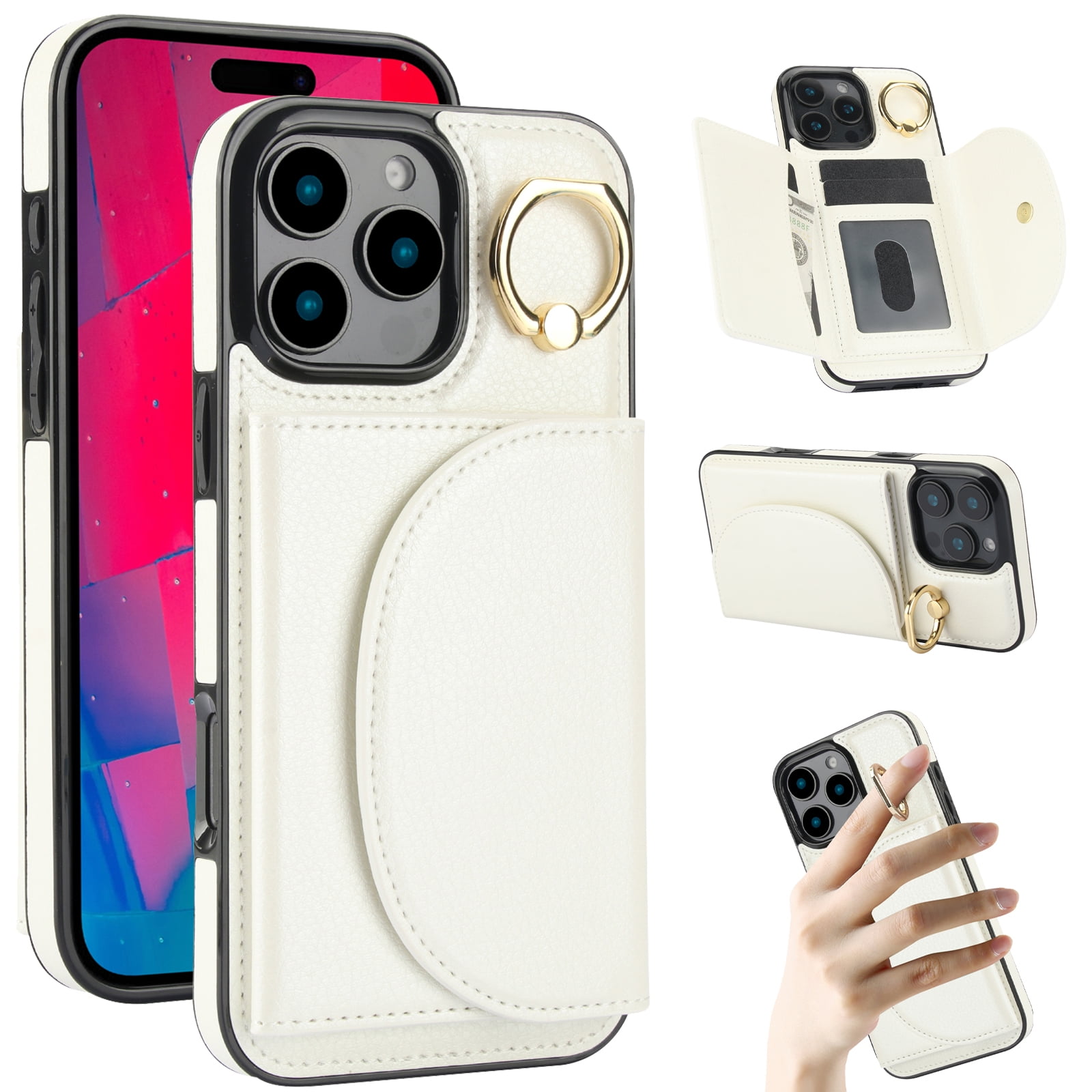 pokemon phone case with card holder Card/Photo Display for iPhone | TCG/Picture Display Top Loaders & Sleeves featuring playful designs inspired by your favorite Pokmon Pokmon Center Fossil: Charmander