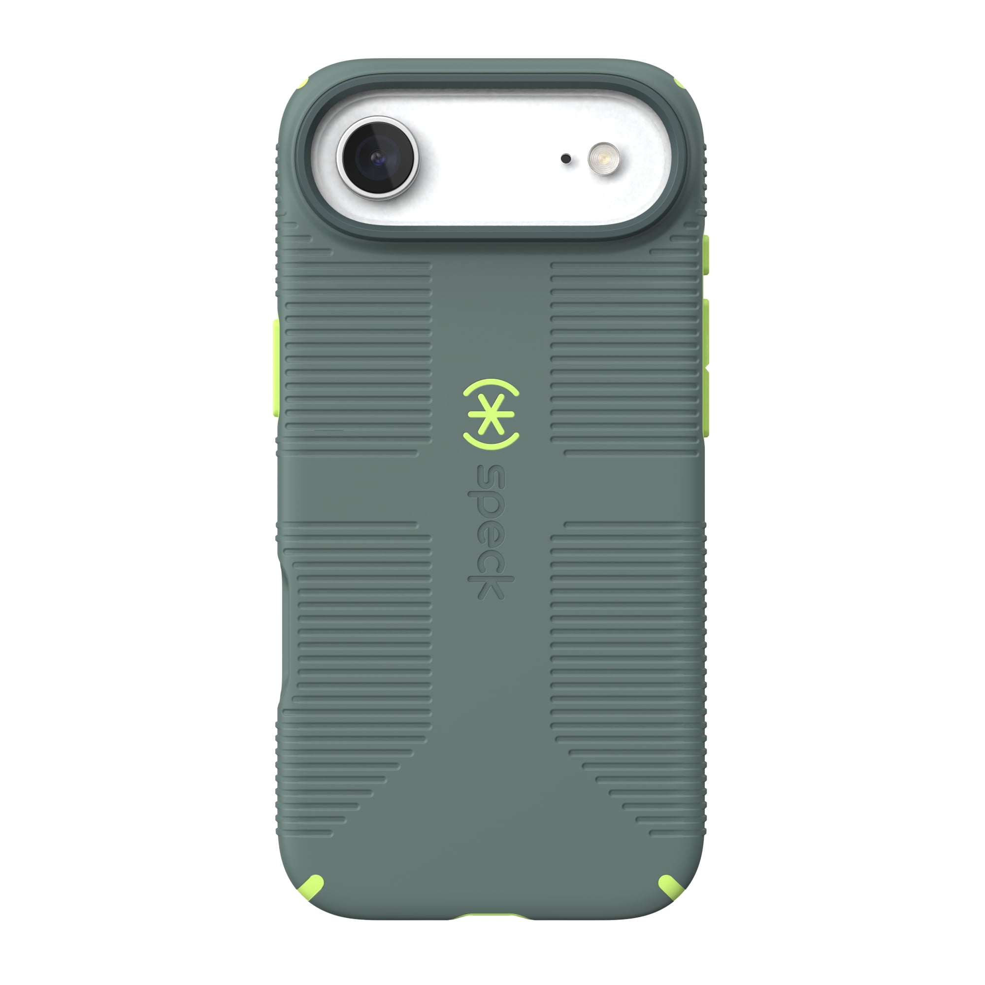 Speck Phone Cases & Covers - Protective Cases | Walmart - Walmart.com Speck Phone Cases & Covers - Protective Cases | Walmart - Walmart.com
