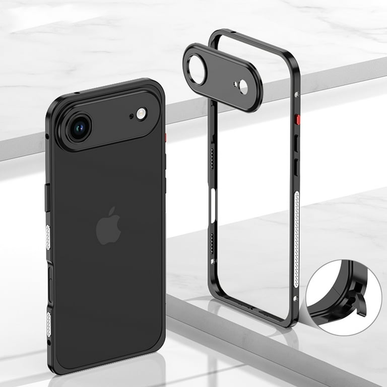 by sofia phone cases Phone Case (iPhone)