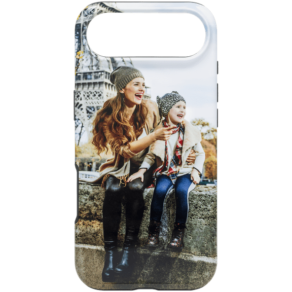 iPhone 17 Air Tough Case