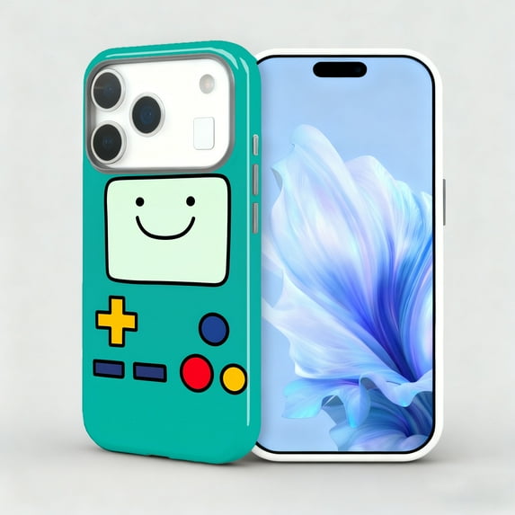 iPhone 17 pro max Case Compatible with MagSafe, Phone Case for iPhone ...