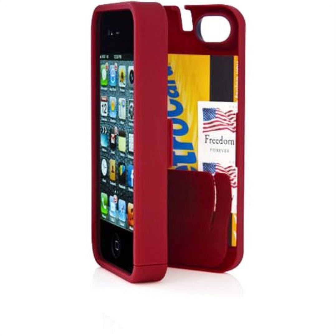 Society6 iPhone4/4S,5用 cyrysse lydy by Spires Scared Tree Pattern iPhone 5 Cases