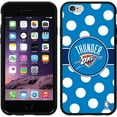 thumbnail image 1 of iPhone 4S/4 ThinShield Snap-On MLB Case by Coveroo, 1 of 1