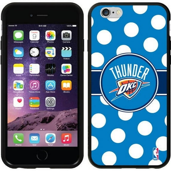 iPhone 4S/4 ThinShield Snap-On MLB Case by Coveroo