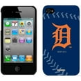 thumbnail image 1 of iPhone 4S/4 ThinShield Snap-On MLB Case by Coveroo, 1 of 1