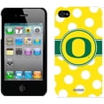 thumbnail image 1 of iPhone 4s/4 Thinshield Snap-On University Case by Coveroo (K-P), 1 of 1